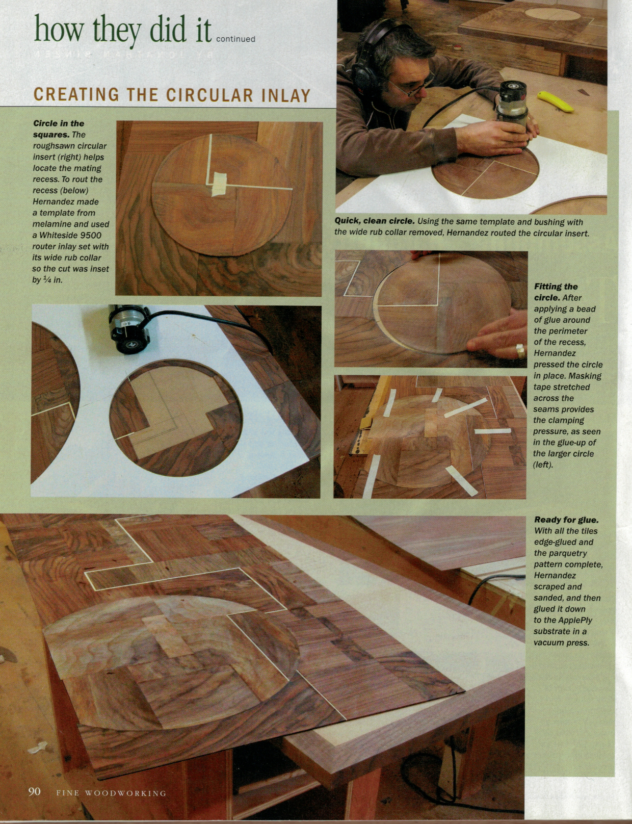 Grain-FS-Fine-Woodworking-Article_Page_2.jpg