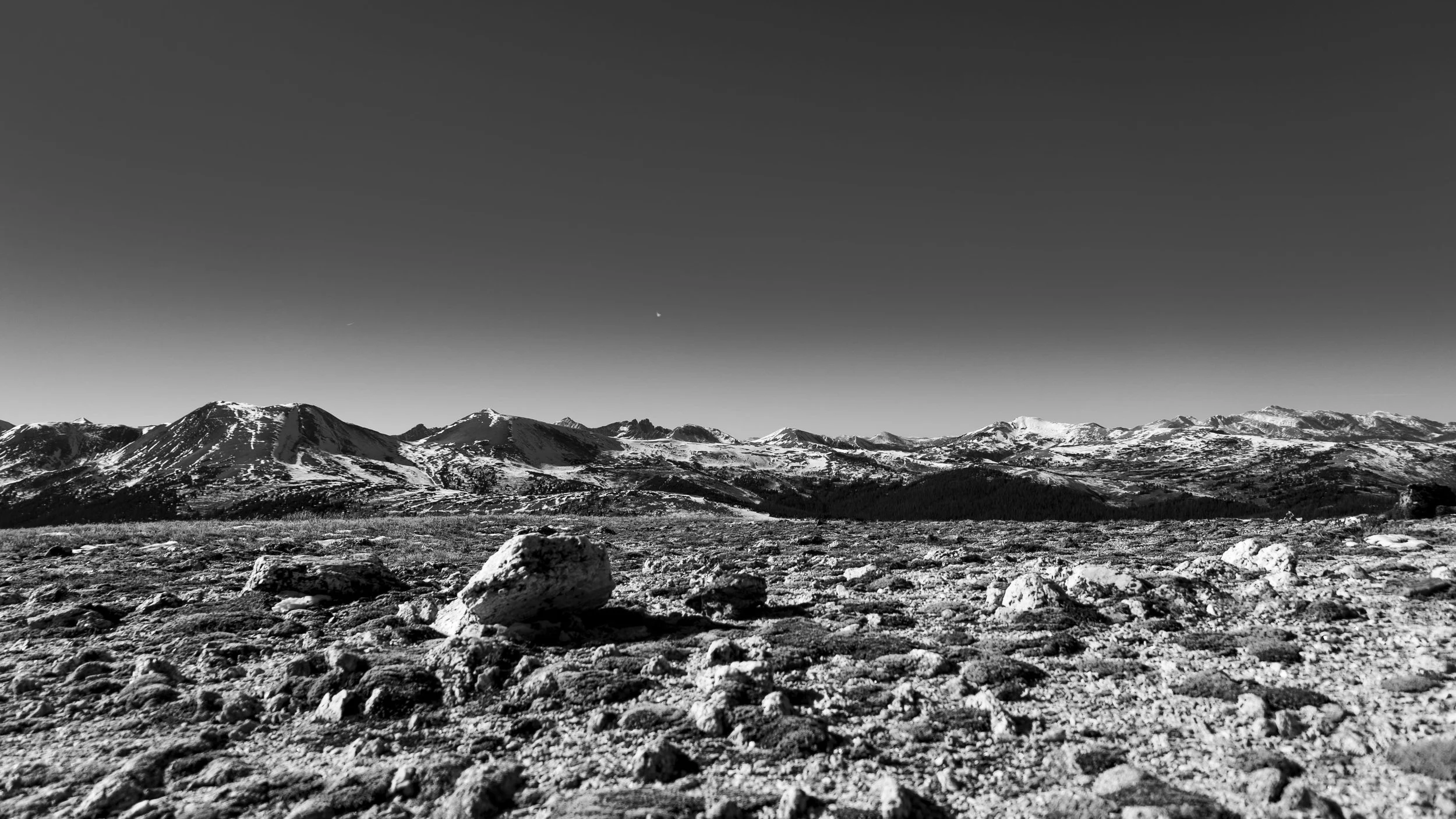 earthb_w.JPG
