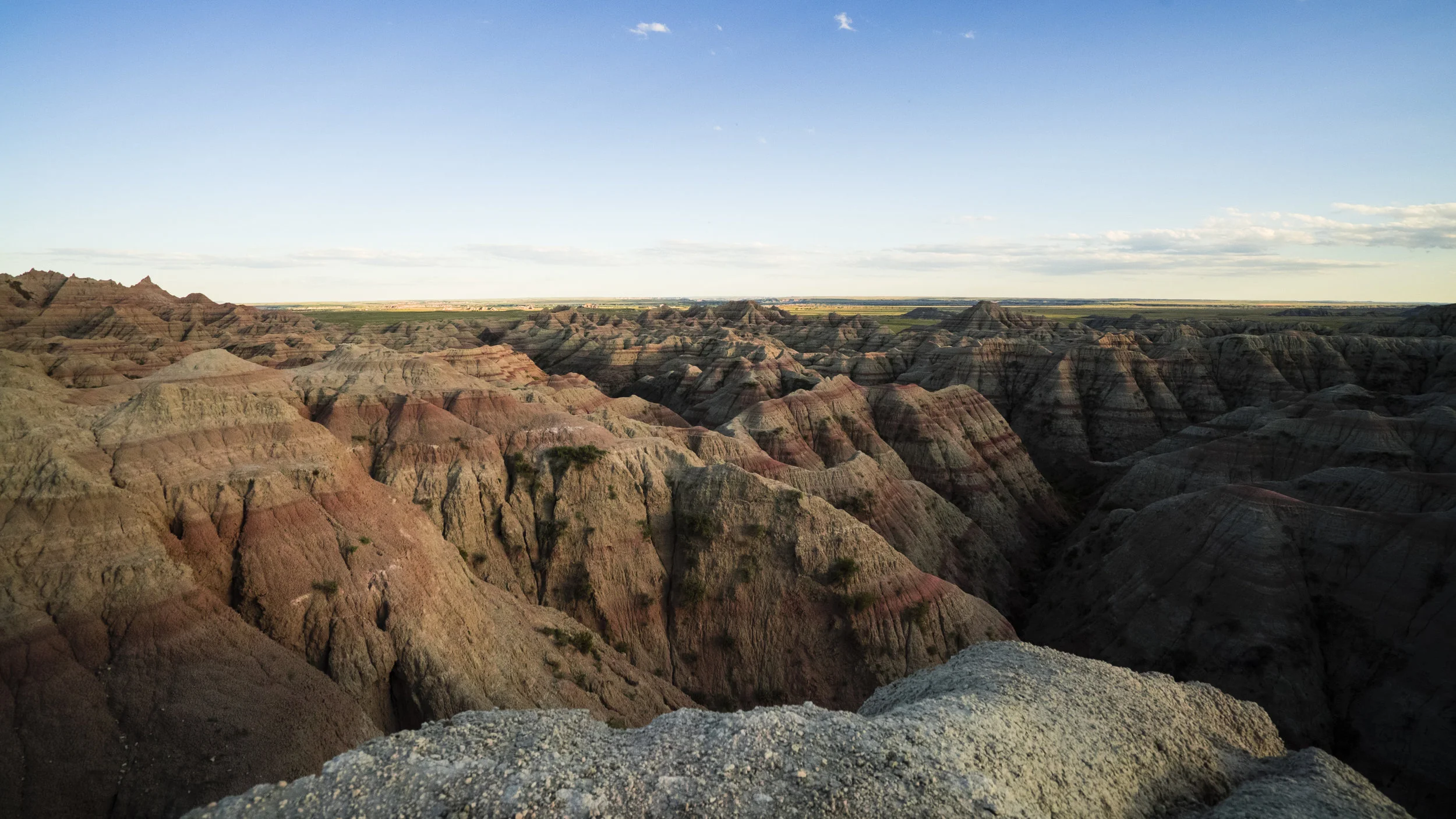 badlands1.JPG