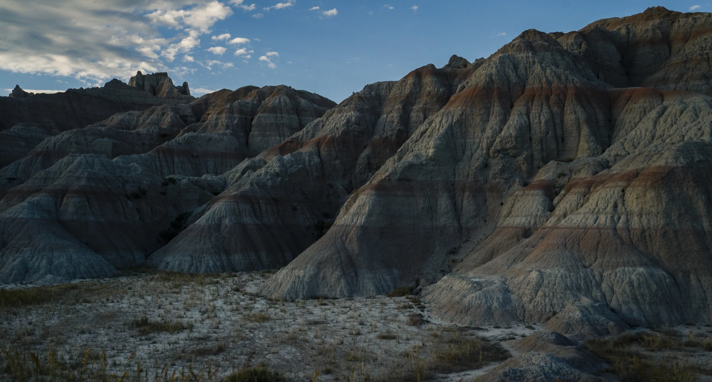 background image badlands.JPG