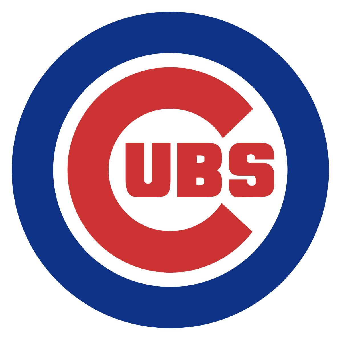 1200px-Chicago_Cubs_logo.svg.png