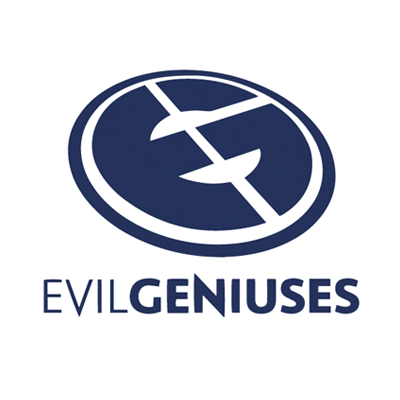 evil-geniuses-logo-png-3-Transparent-Images (1).png