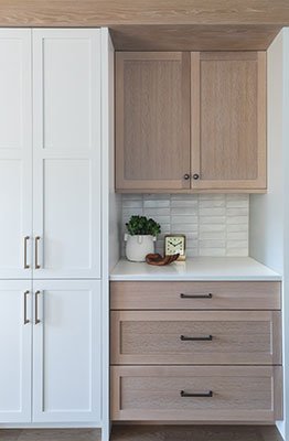 kitchen-cabinets.jpg