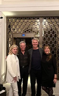 Kravet design friends