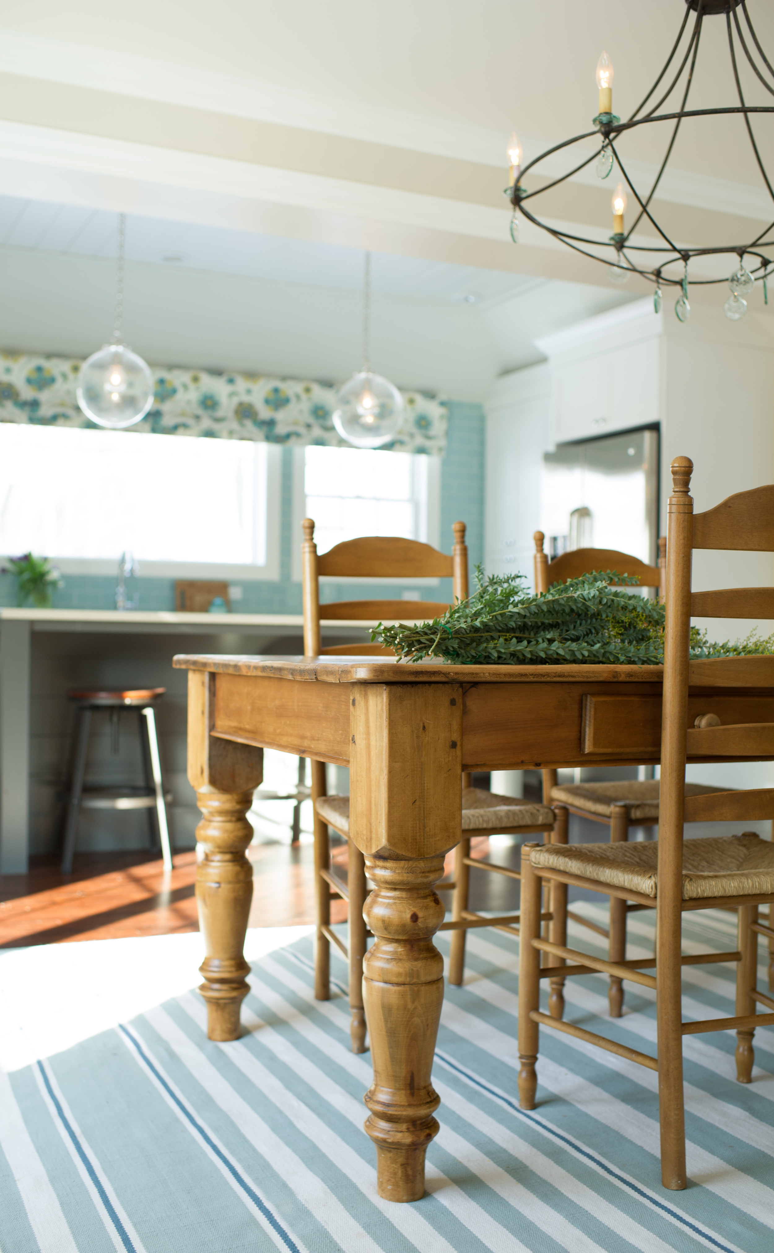 20150210_twohands-5134.jpg