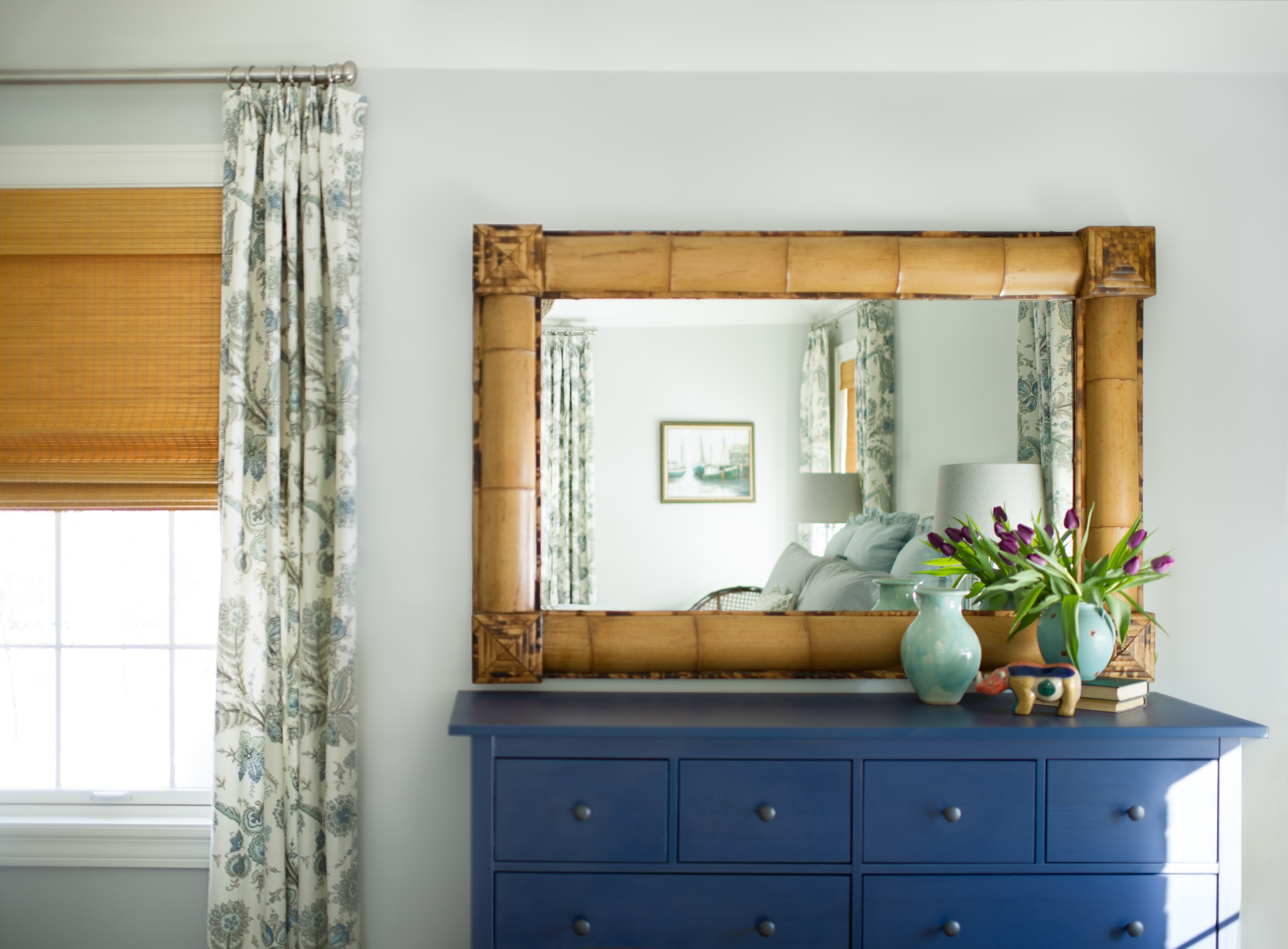 20150210_twohands-5072.jpg