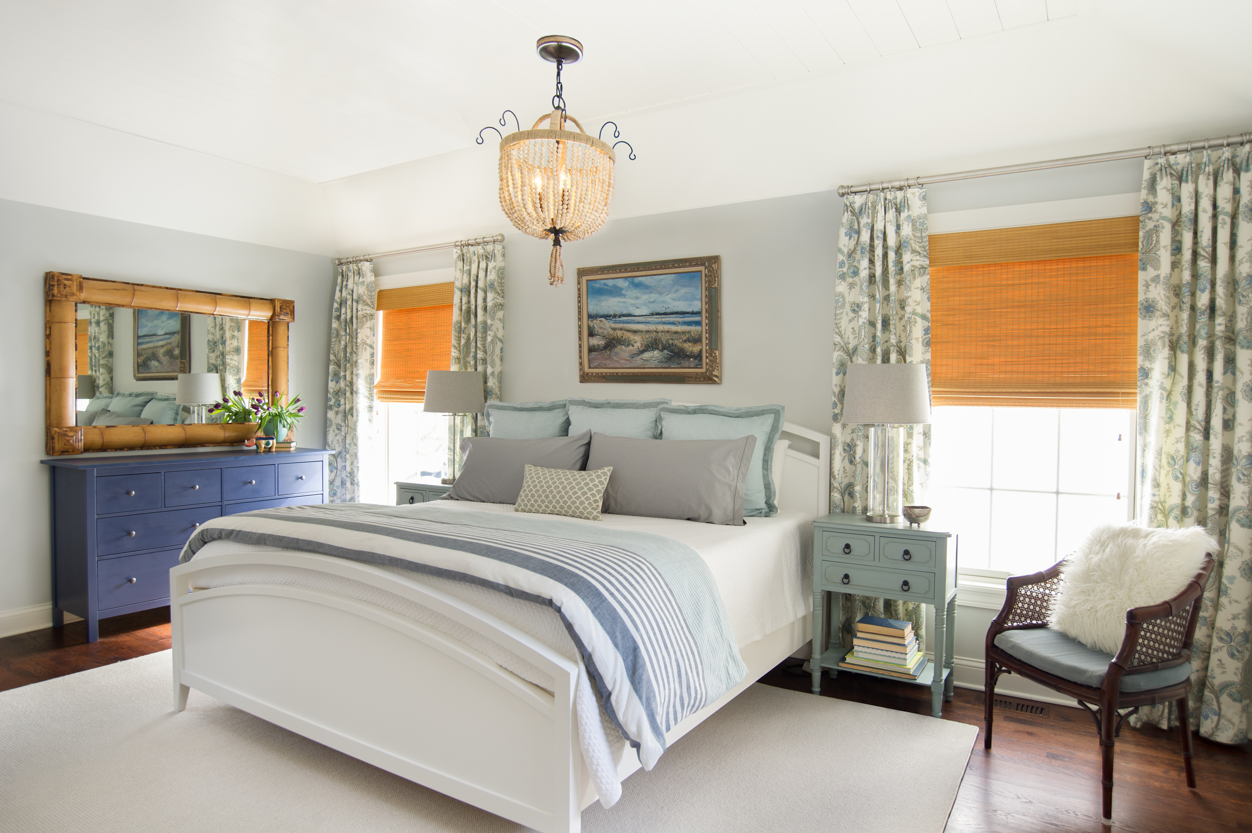 20150210_twohands-3561.jpg