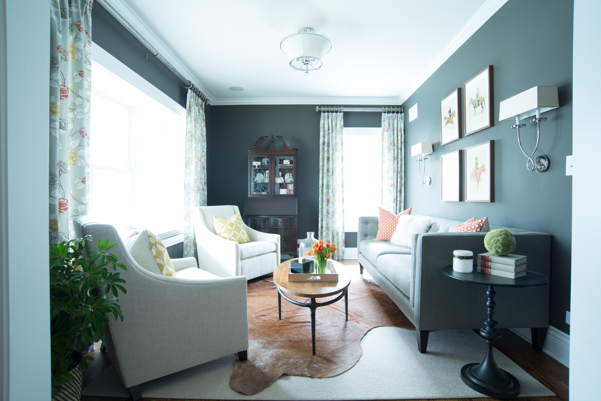 20140410_twohands-8376.jpg