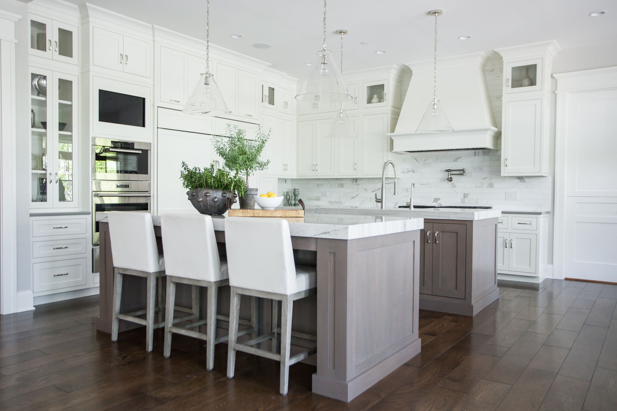 5883kitchen.jpeg