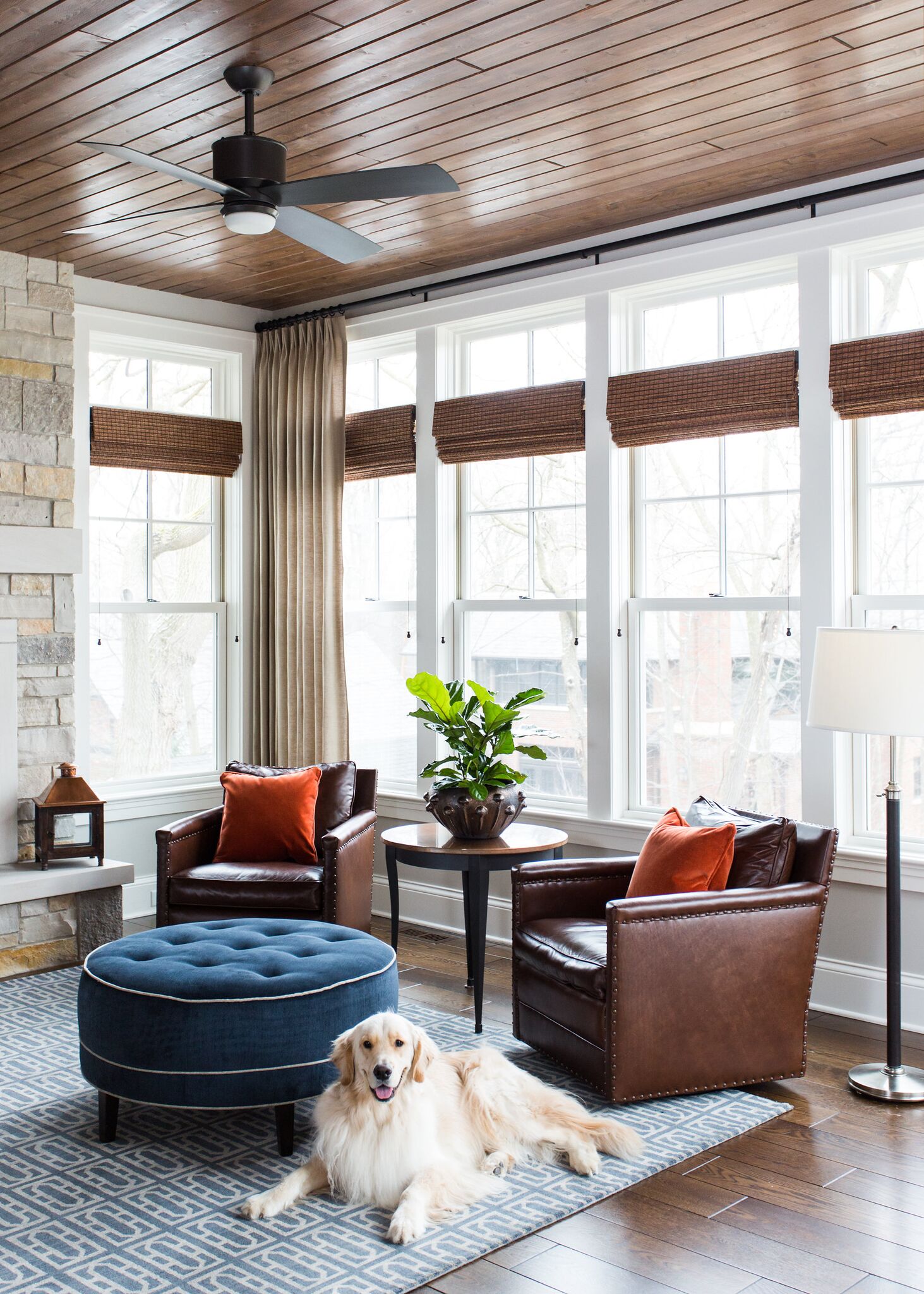 5514sunroom.jpeg