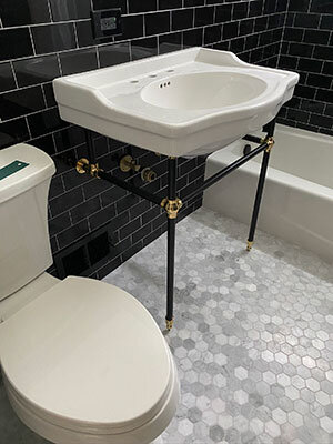 bathroom1.jpg