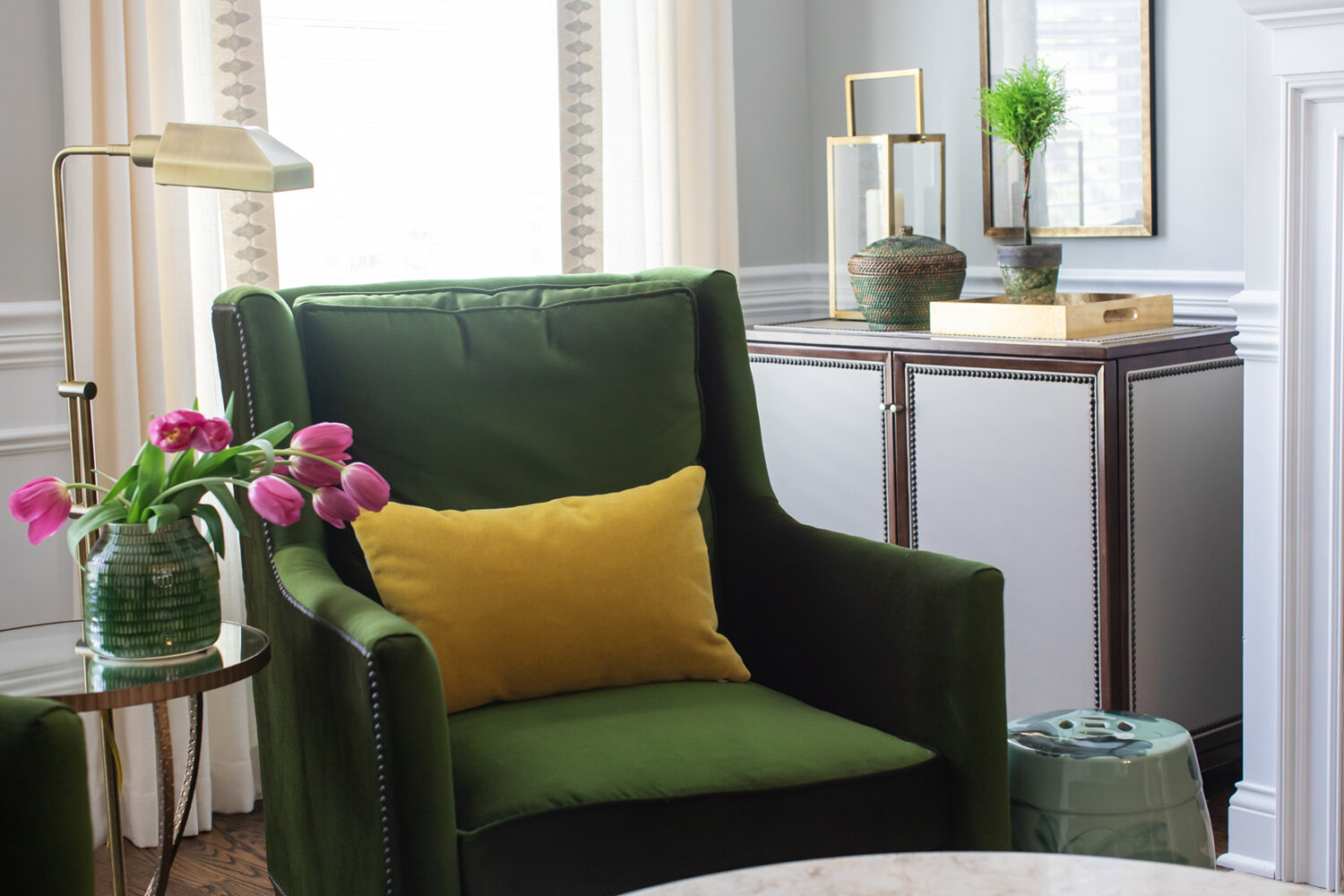living-room-green-chair.jpg