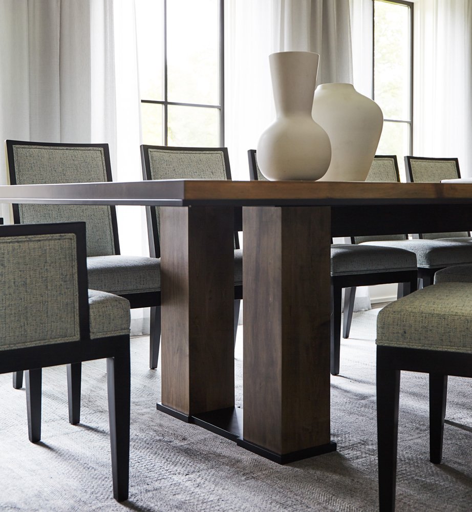 dining-room-table-rug.jpg