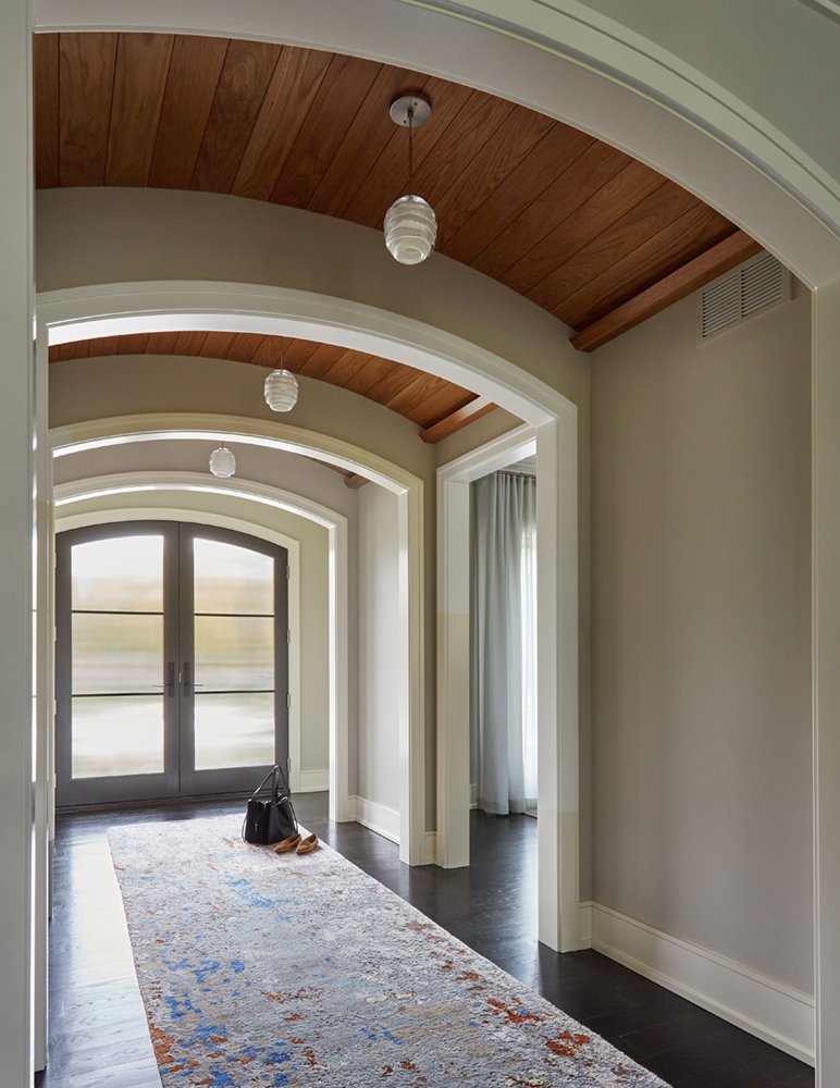 curved-ceiling-entryway.jpg