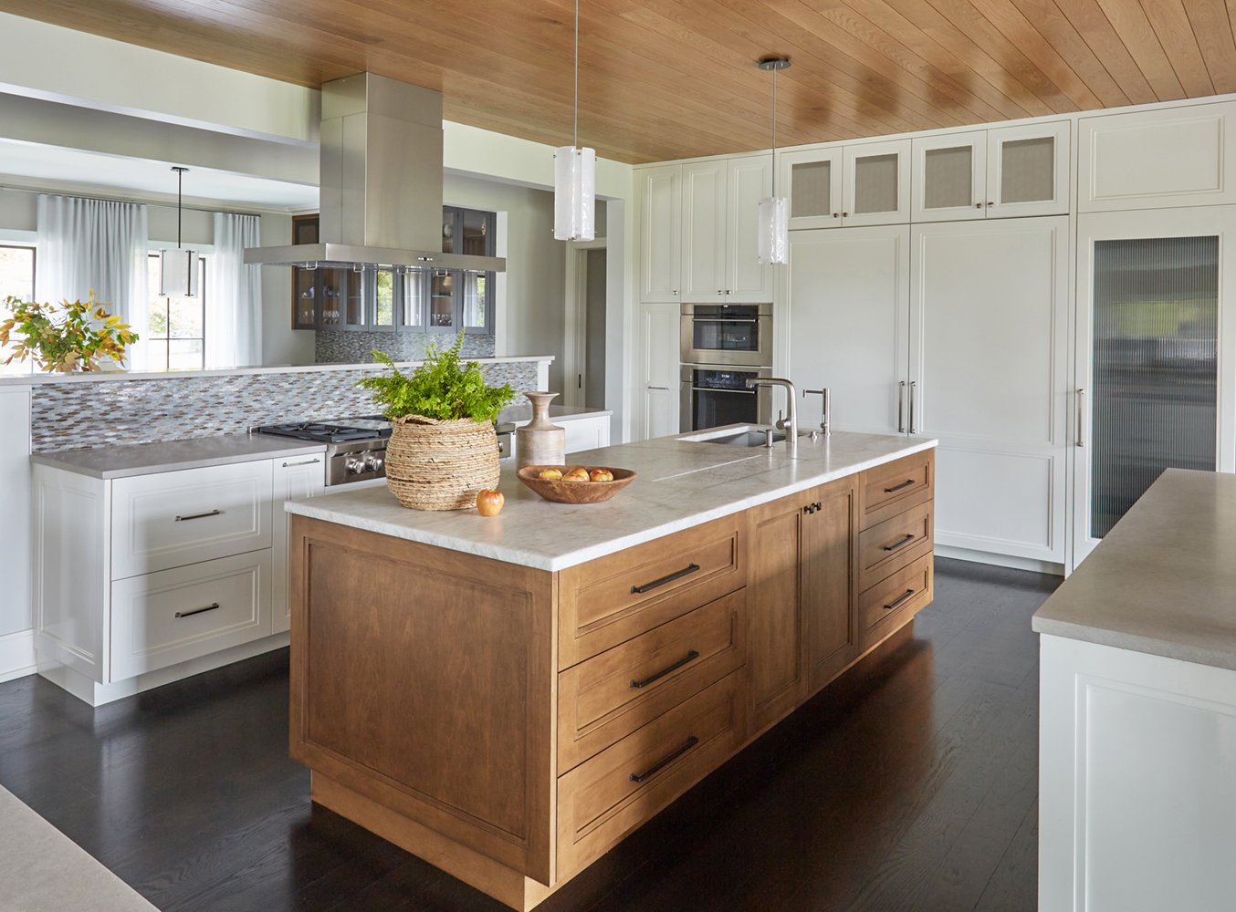 modern-kitchen-wood-island.jpg