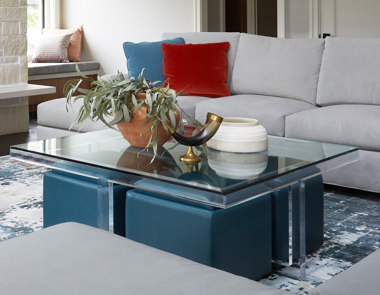 modern-coffee-table.jpg