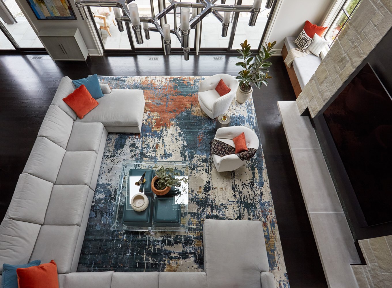 living-room-rug.jpg