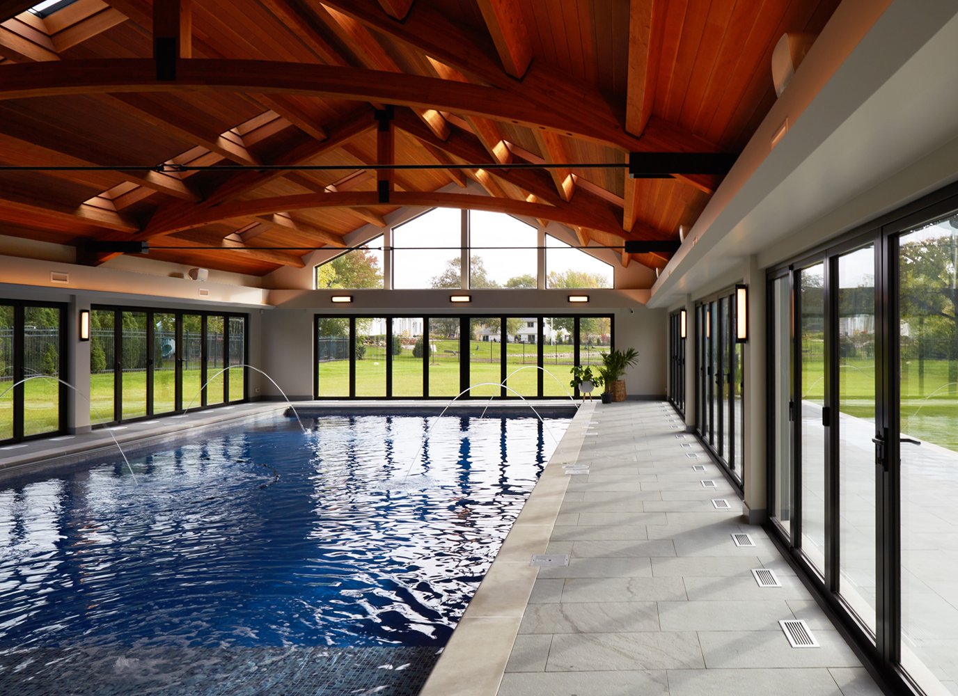 indoor-pool-hot-tub.jpg