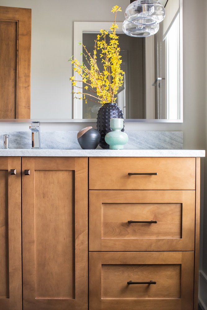 guest-bath-vanity-drawers.jpg