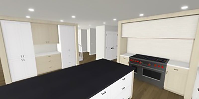 kitchen-design-digital.jpg