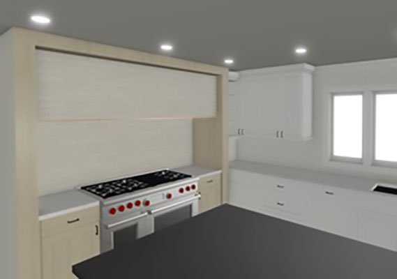kitchen-design-digital-stove.jpg