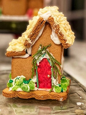 ginger-bread-house.jpg