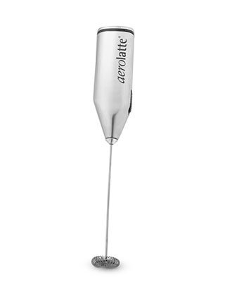 williams-sonoma-frother.jpg