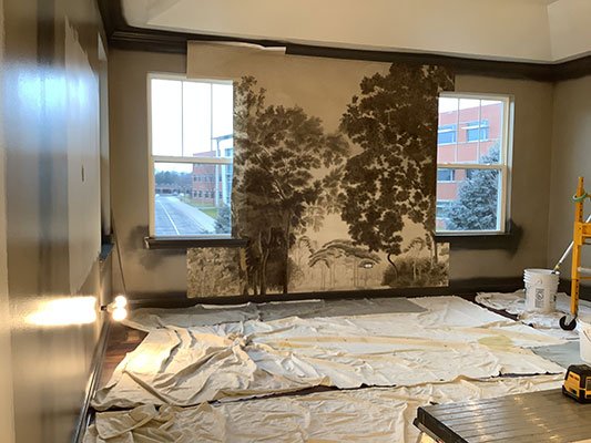 bedroom-wallpaper-1.jpg