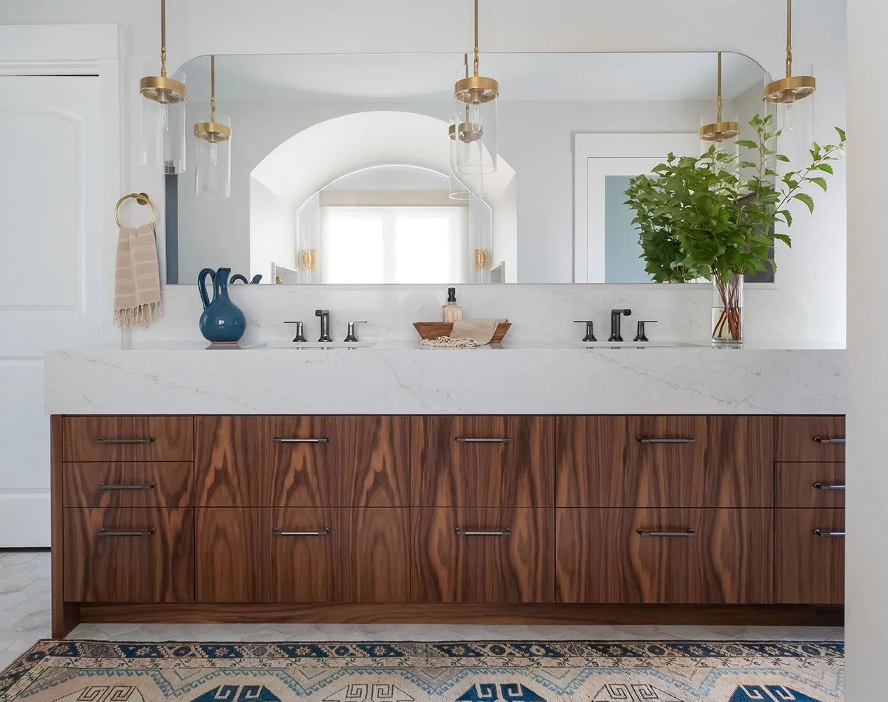bathroom-wood-statement-vanity.jpg