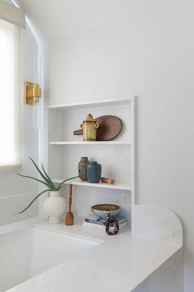 bathroom-shelving.jpg