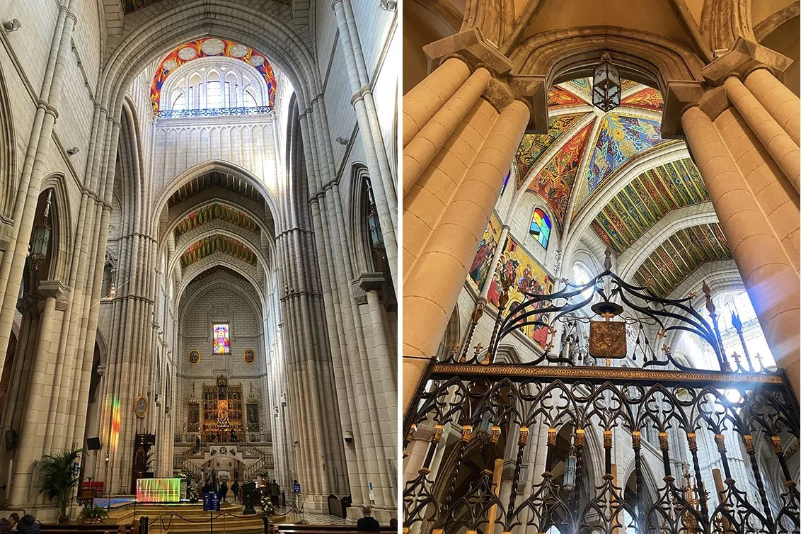 Ask an Expert: Why do construction costs seem so much higher?