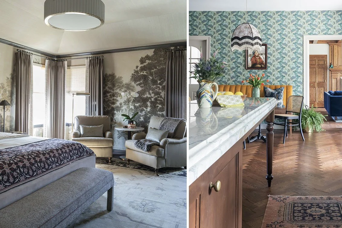 2026: The year of the repeat client!