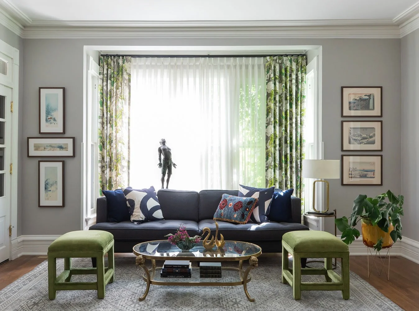 living-room-design-1.jpg