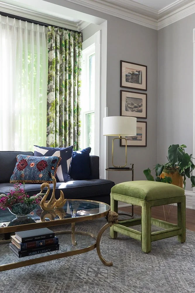 living-room-design-2.jpg