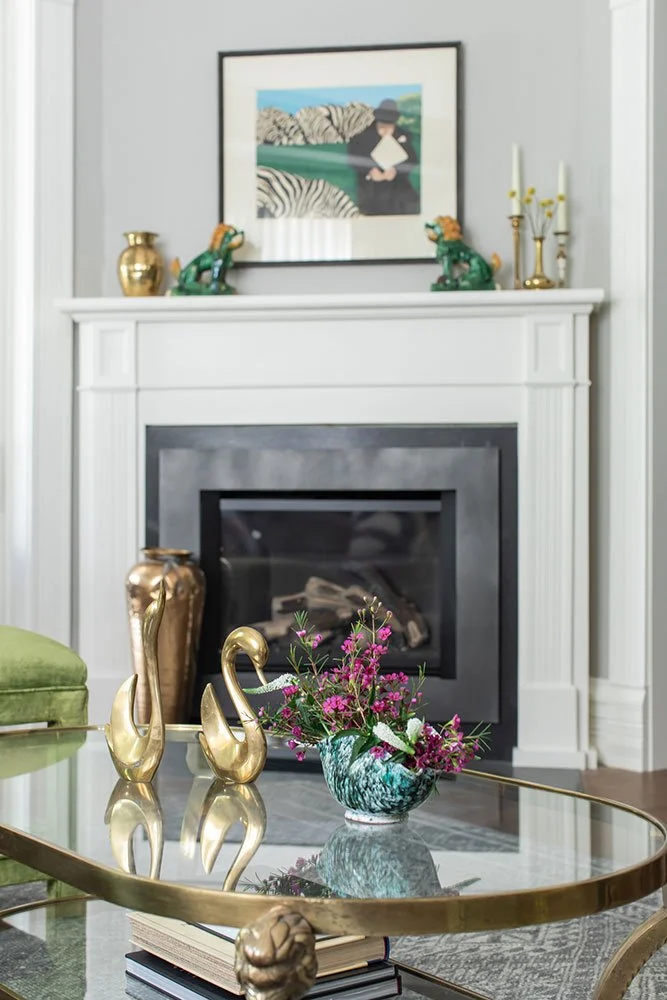 living-room-design-3.jpg