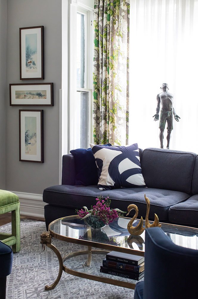 living-room-design-4.jpg