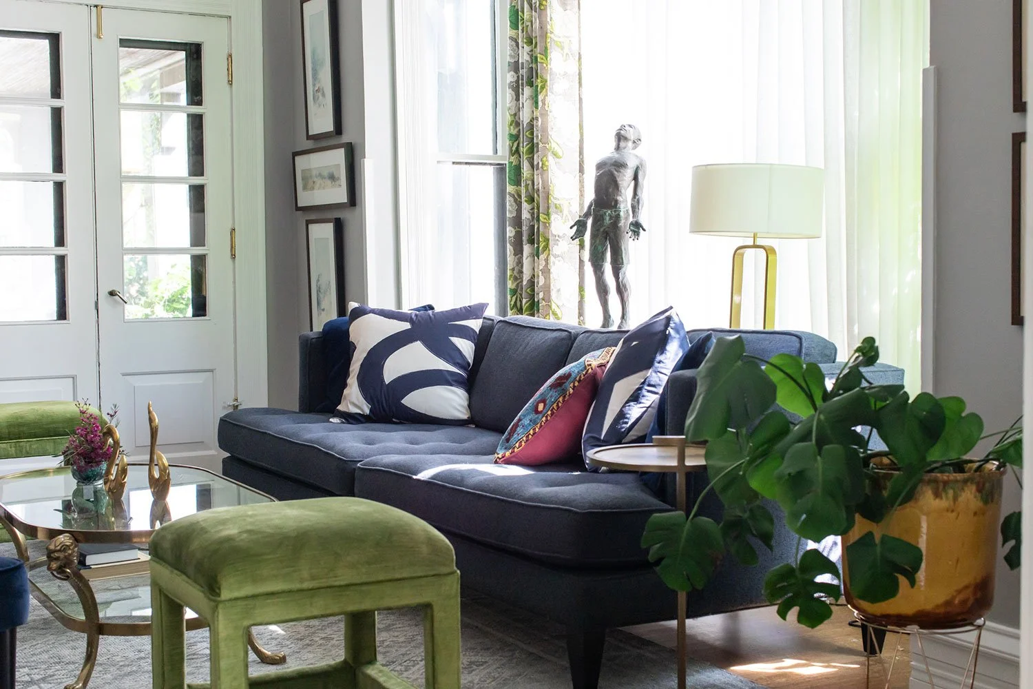 living-room-design-5.jpg