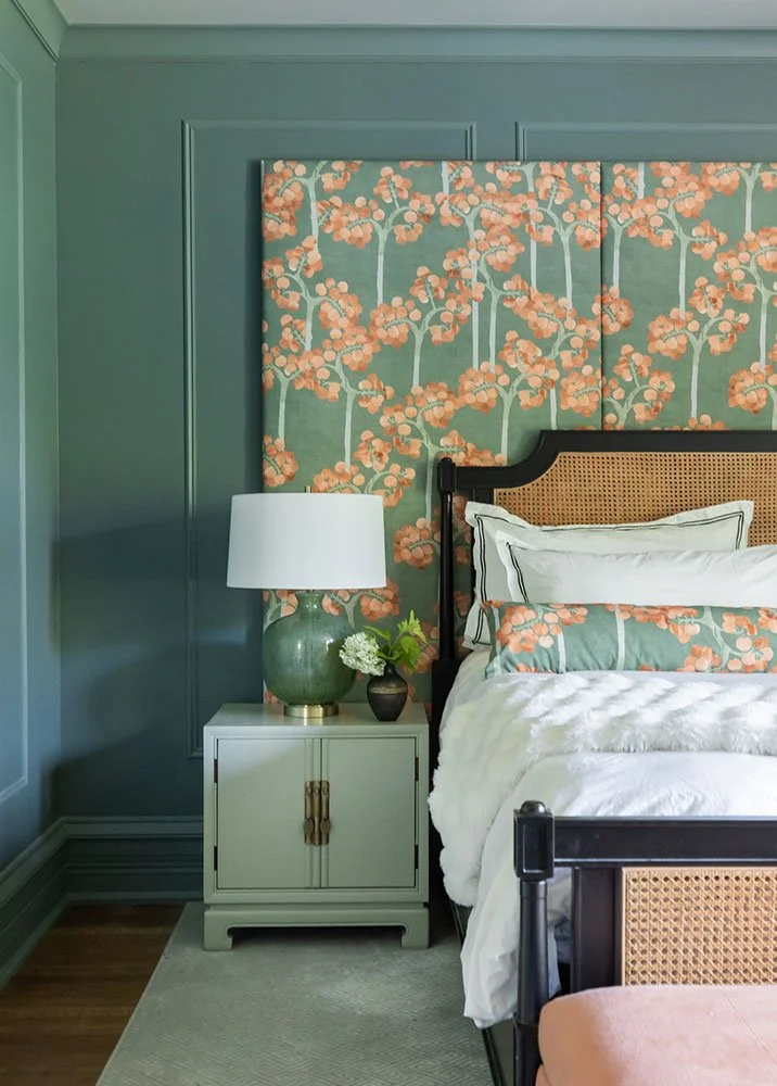 main-bedroom-design-1.jpg