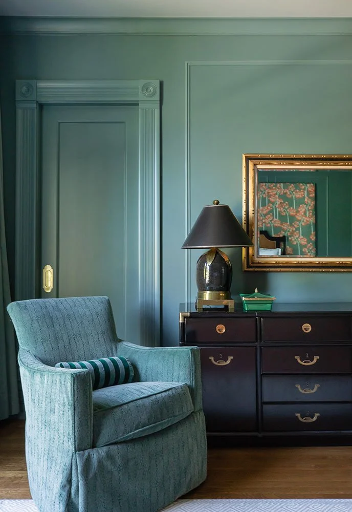 main-bedroom-design-2.jpg