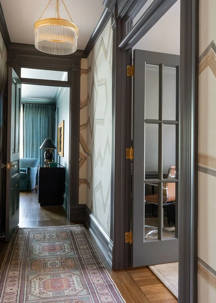 main-bedroom-design-3.jpg