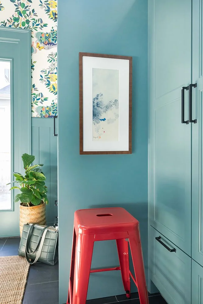 mud-room-design-2.jpg