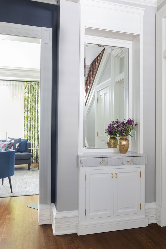 tudor-interior-design-1.jpg