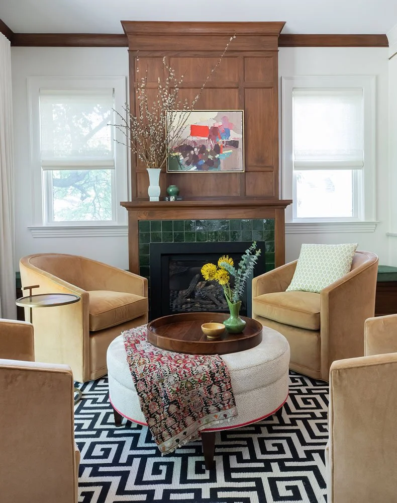 tudor-interior-design-2.jpg