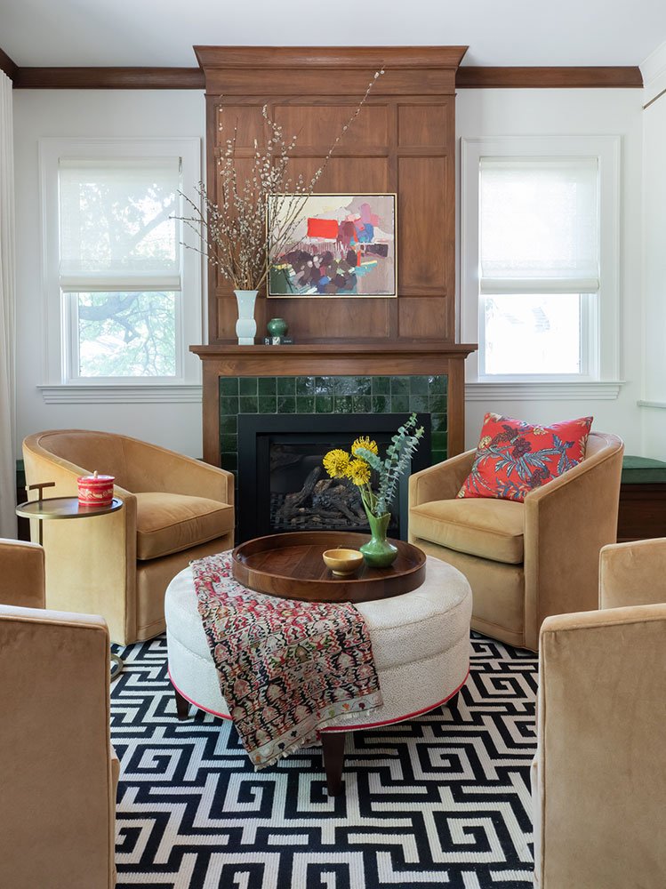 tudor-interior-design-3.jpg