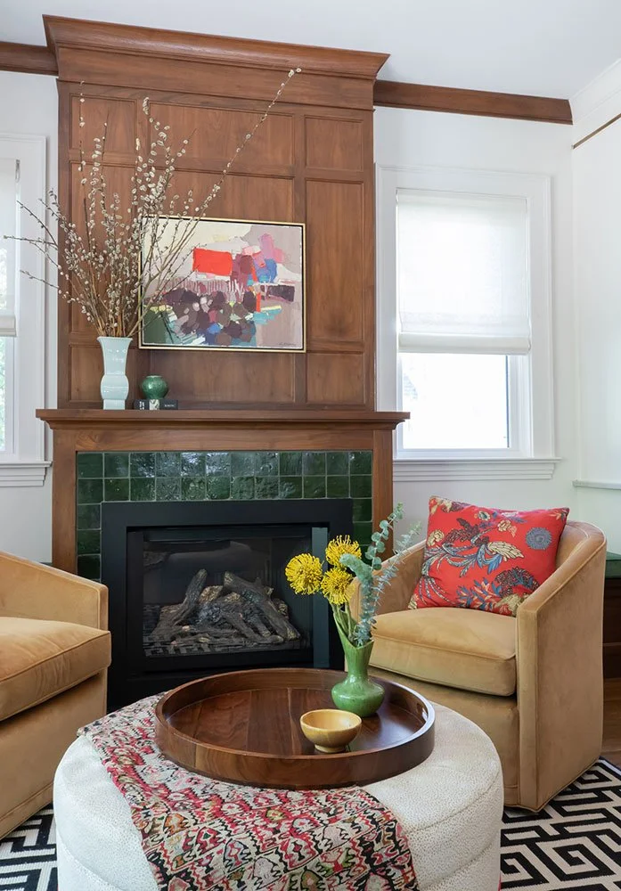 tudor-interior-design-4.jpg