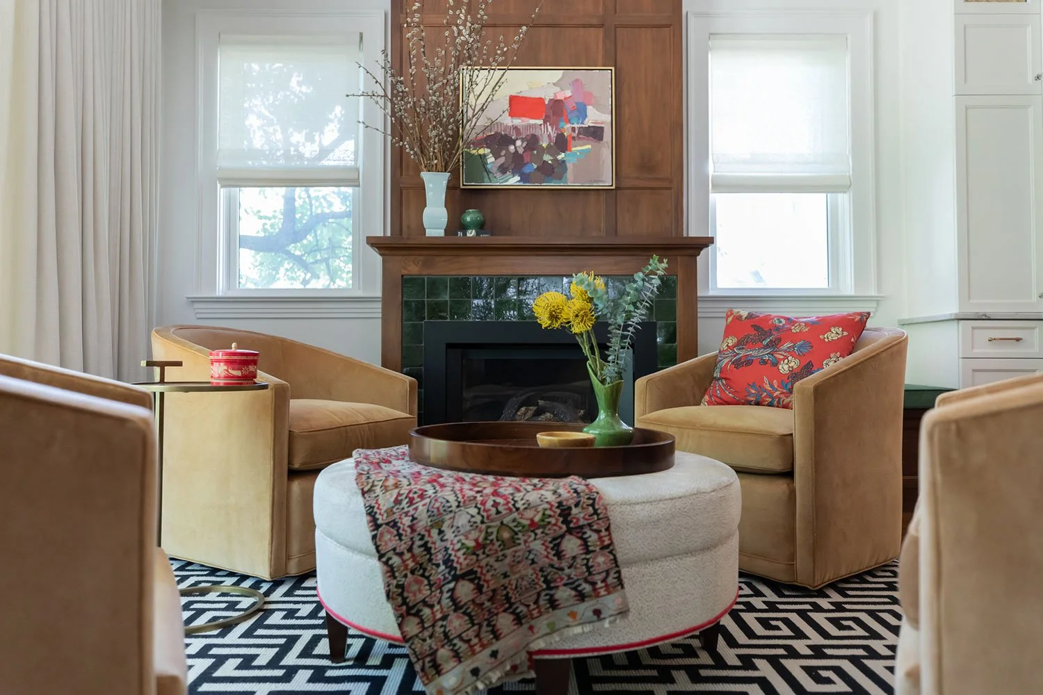 tudor-interior-design-5.jpg