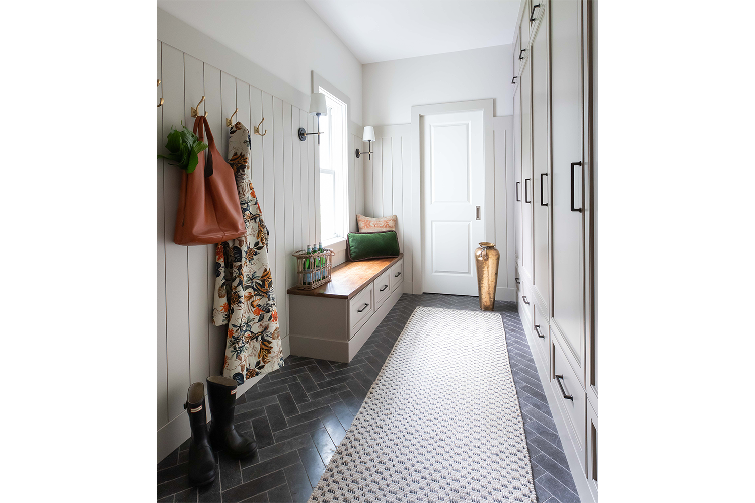 mud-room-1.png