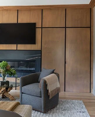 hidden entrance bathroom