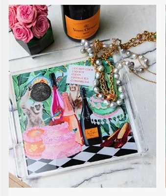 basement design inspiration