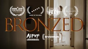 BRONZED - Full Film
